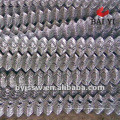 Gi Chain Link Fence